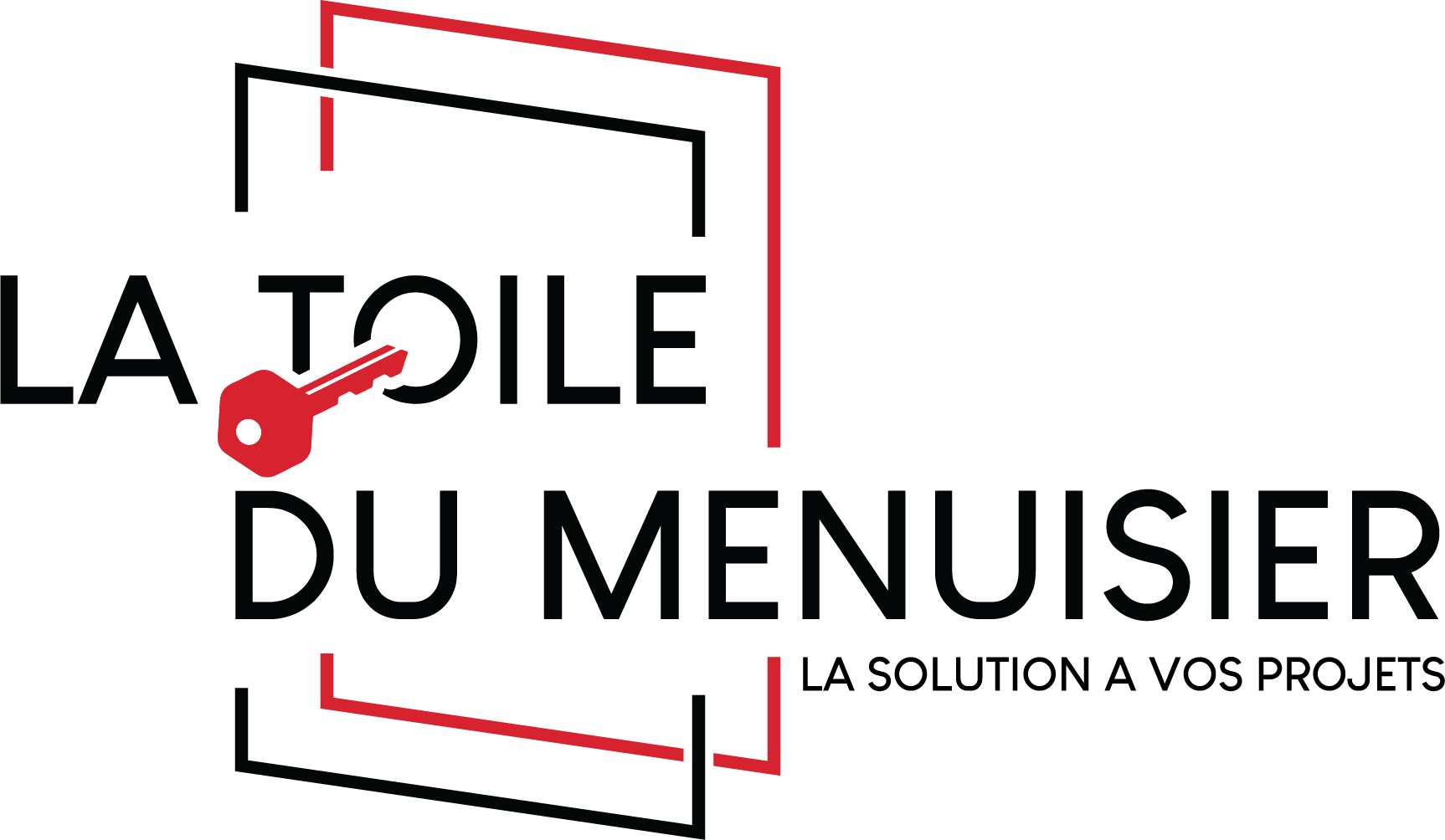 Logo: