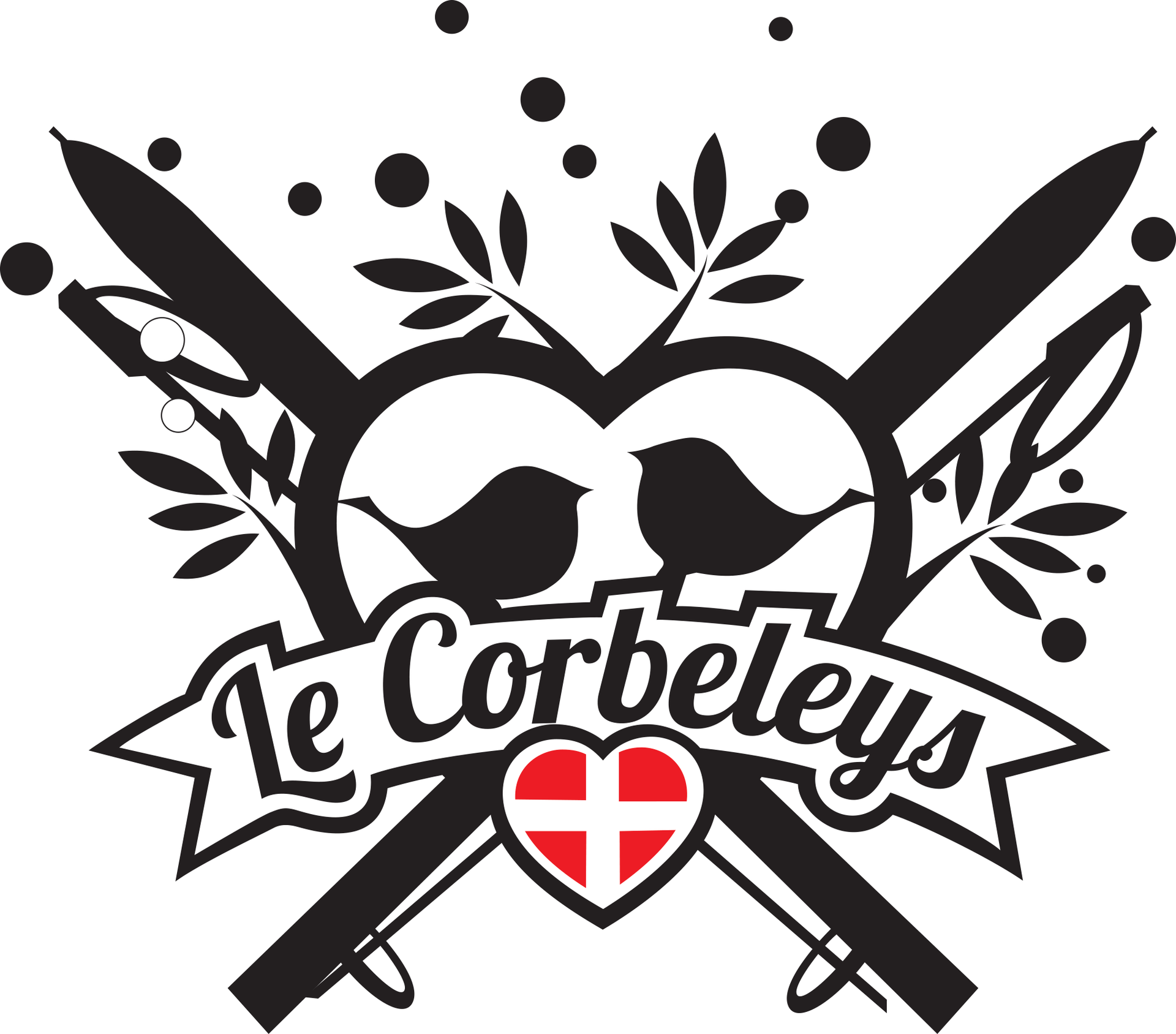 Logo :