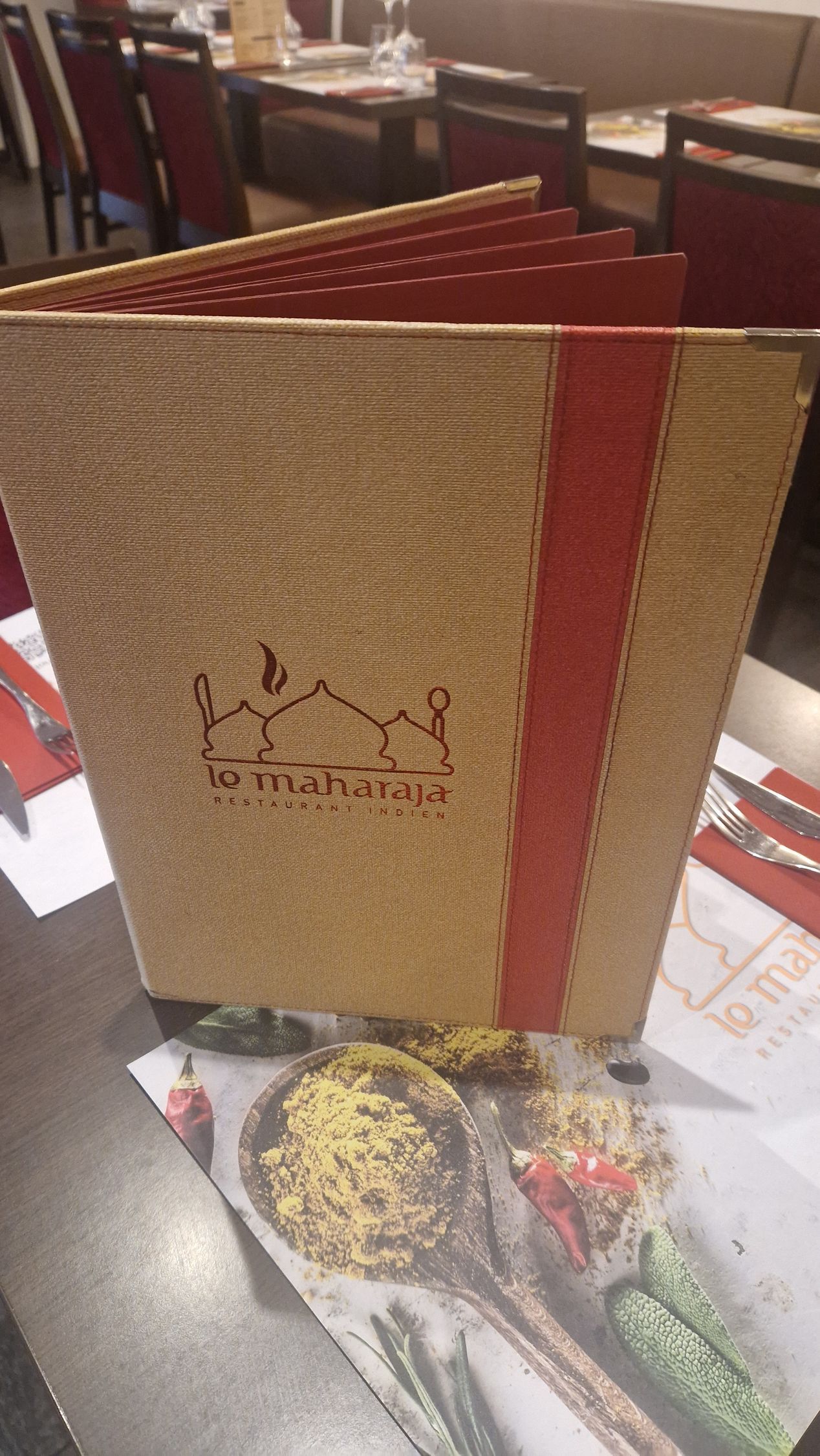 Personne portant une veste noire avec un logo éléphant rose et gris et le mot « Livraisons ».