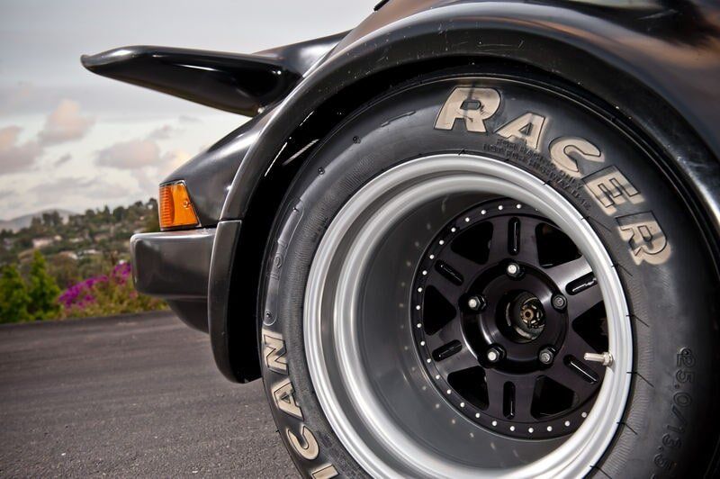 214#1 - performance wheels in Morgan Hill, CA