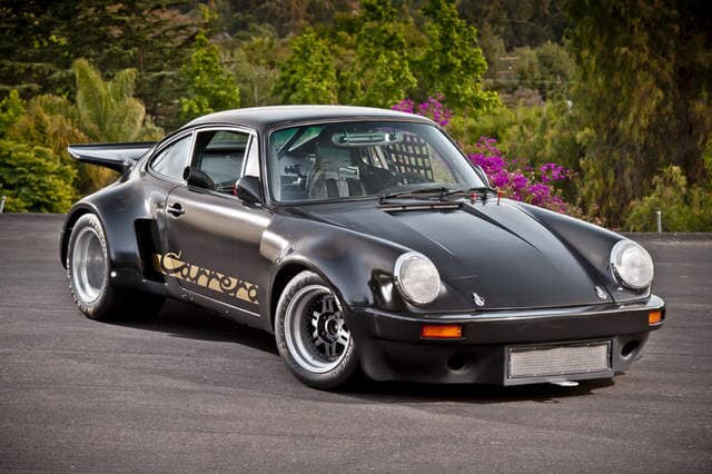 214Porsche - performance wheels in Morgan Hill, CA