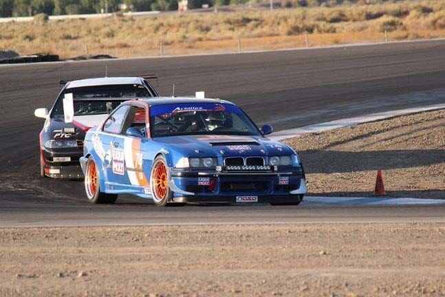 stock car racing - performance wheels in Morgan Hill, CA