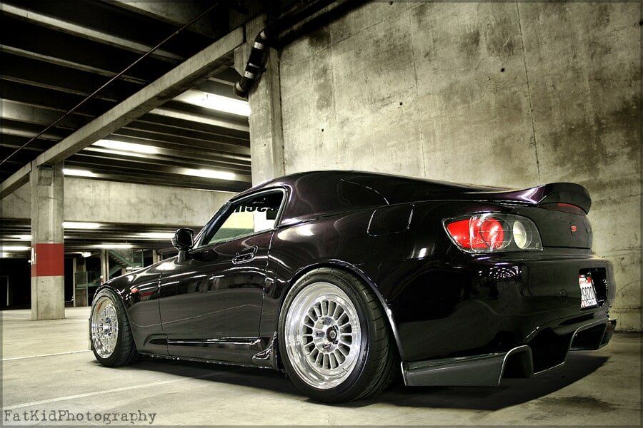 311s2000 - performance wheels in Morgan Hill, CA