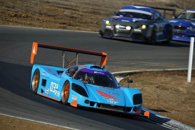 f1 racing car - performance wheels in Morgan Hill, CA