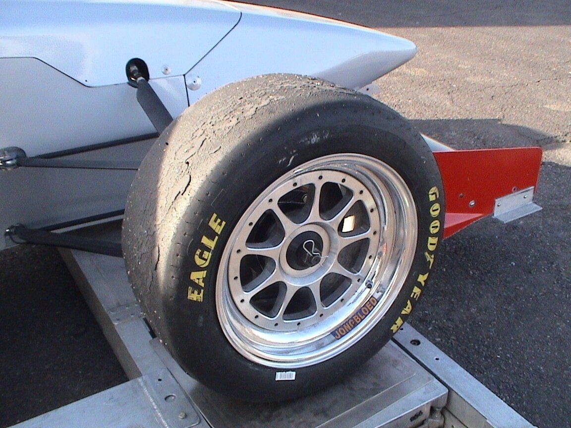 330 - performance wheels in Morgan Hill, CA