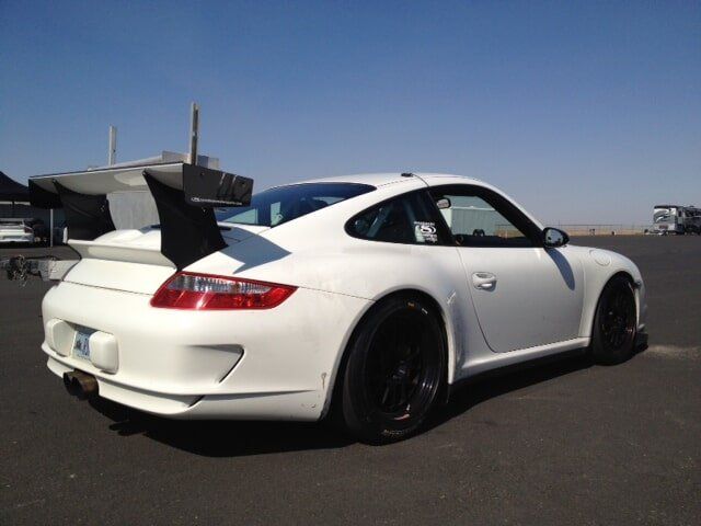 557pj2 - performance wheels in Morgan Hill, CA