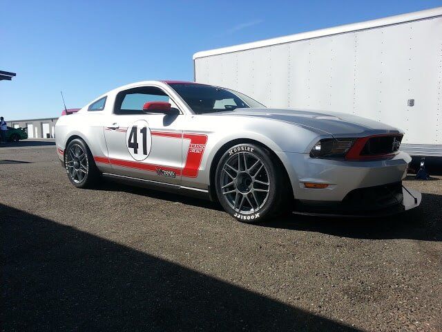 700seriesboss - performance wheels in Morgan Hill, CA