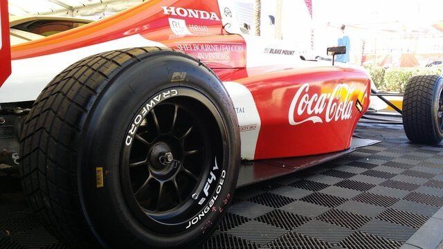 Crawford1 - performance wheels in Morgan Hill, CA