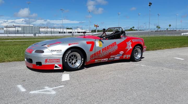 ericprill - performance wheels in Morgan Hill, CA