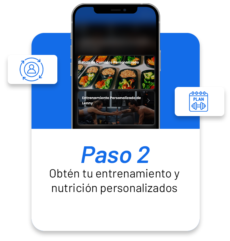 A phone with a screen that says slow progress and time crunches on it.