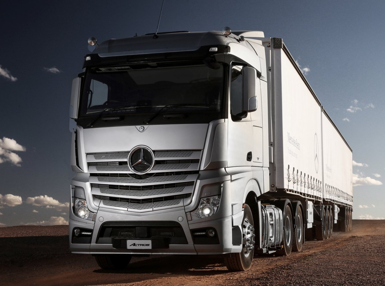 Wilson Bolton Commercial Equipment