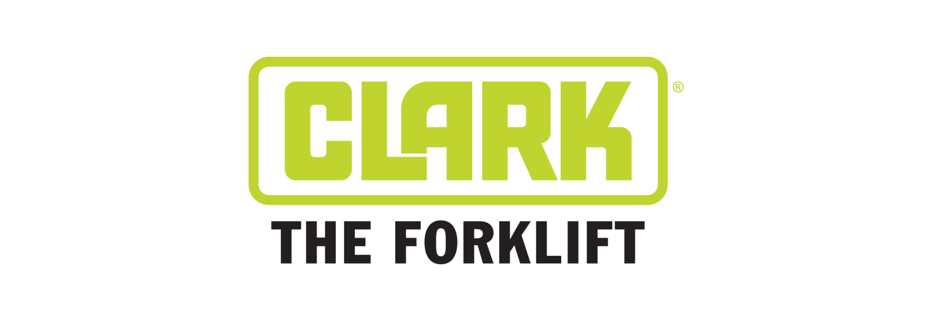 Wilson Bolton Commercial Equipment