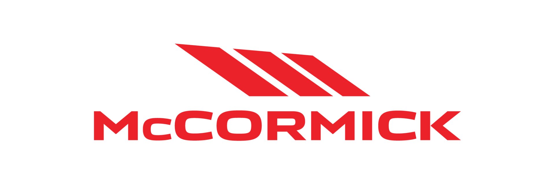 Wilson Bolton Commercial Equipment