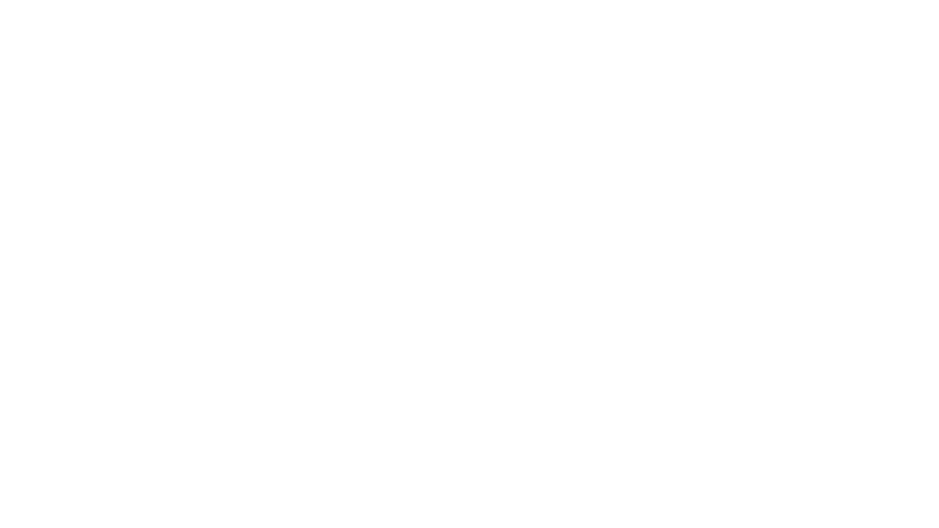 Wilson Bolton Commercial Equipment: Bobcat