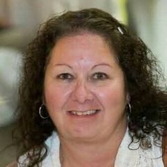 Deborah Price ~ Owner
TieTheKnot Travel