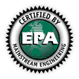 EPA