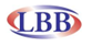 LBB