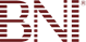 BNI