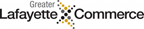 Greater Lafayette Commerce