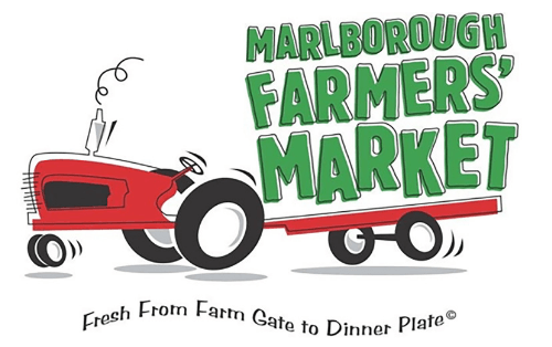 STEPHENS ONIONS & SHALLOTS - Marlborough Farmers' Market