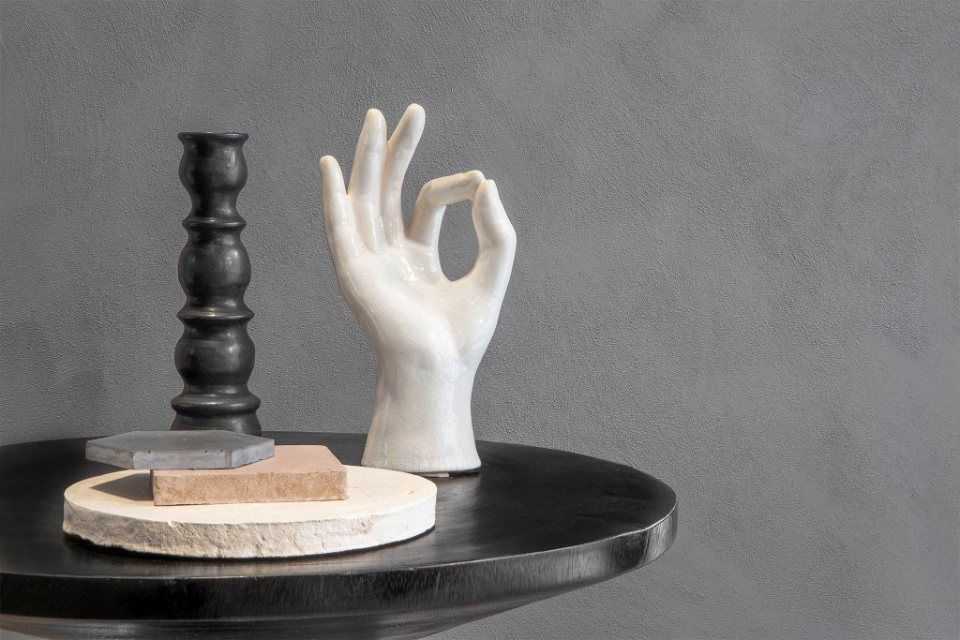 vernice Sikkens Roma colore moderno