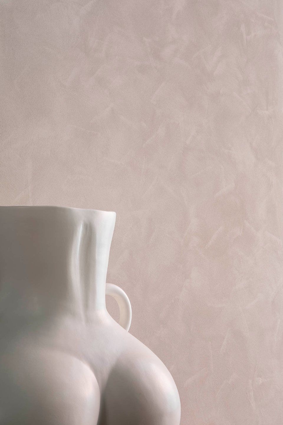 vernice Sikkens Roma grigio chiaro