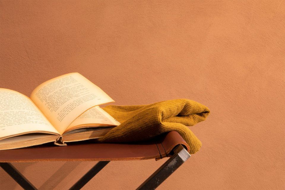 vernice Sikkens Roma mattone