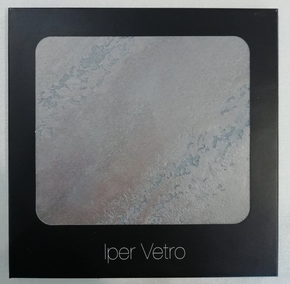 esempio pittura decorativa