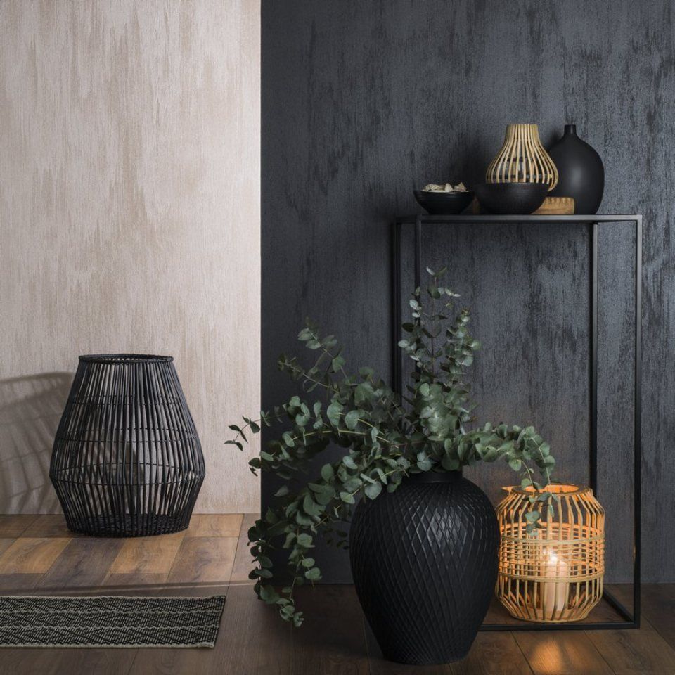 pittura parete di qualità