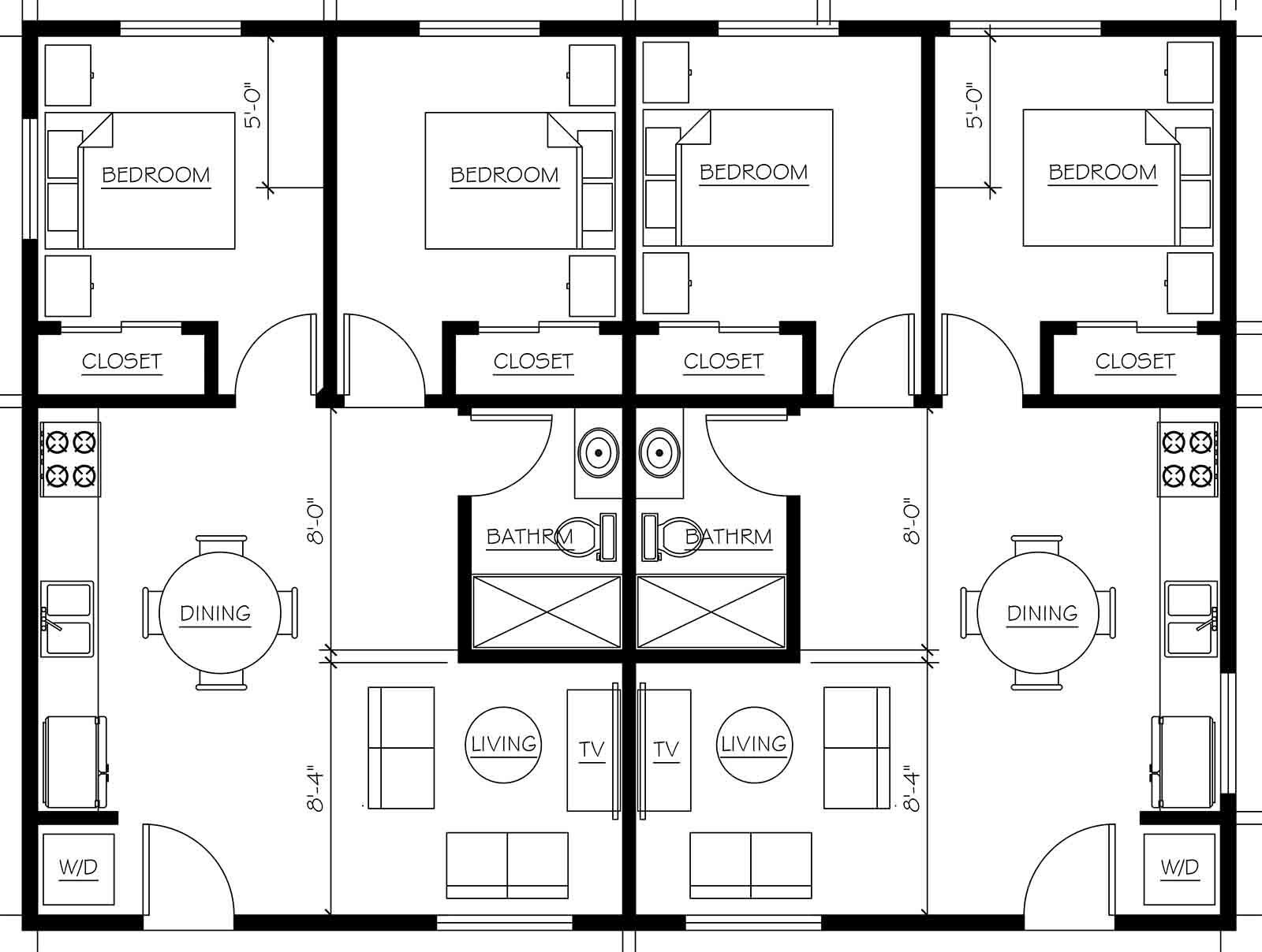 Architectural-Plans-Screenshot