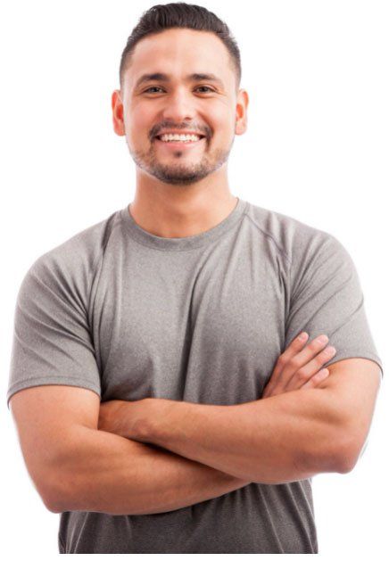 Happy-customer-smiling