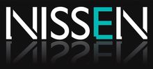 nissen logo