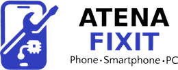 Atena Fixit Atena Fixit
