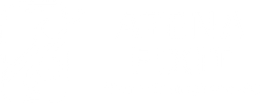 Atena Fixit Atena Fixit