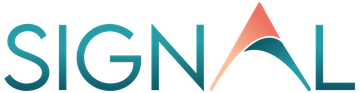 SIGNAL - logo