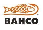Bahco