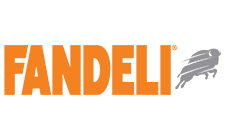 Fandeli