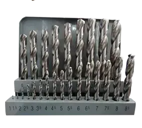 Herramienta rotativa de corte