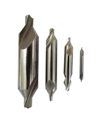 Herramienta rotativa de corte