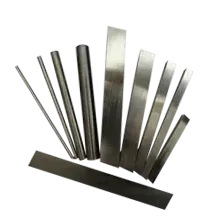 Herramienta rotativa de corte