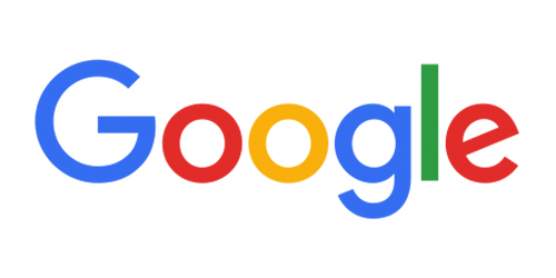 Google Google