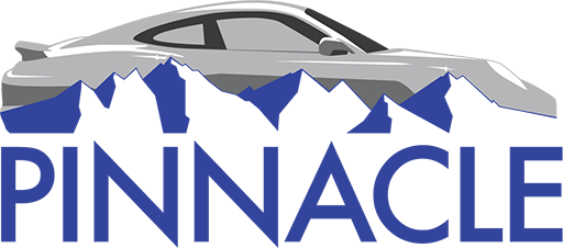 Pinnacle Luxury Car Care