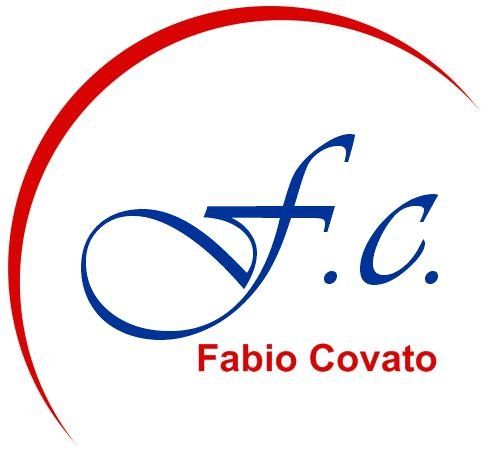 F.C. COVATO FABIO
