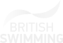 British Swimming logo