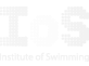 IOS