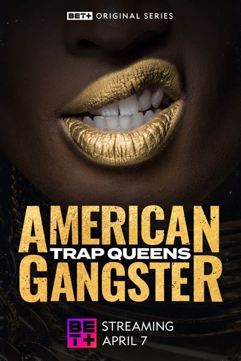 american gangster trap queens season 3