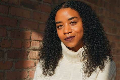 Elise Smith Is Among the Most-Funded Black Women in Tech. She Doesn't Want to Talk About FundingSmith has raised $18.7 million through venture capital funding to date.