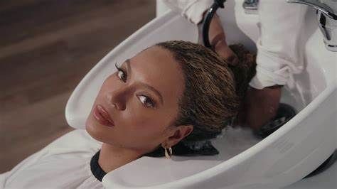 Beyonce Announces $500,000 Fund for Cosmetology Schools and Salons in 5 Cities
