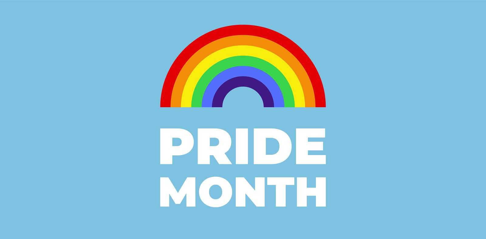 https://en.wikipedia.org/wiki/Pride_Month