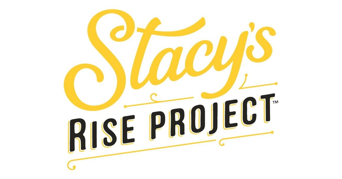 Stacy's Rise Project (2023)
